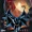 Batman Confidential Vol 1 49