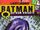 Batman: Gotham Knights Vol 1 22