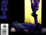 Batman/Huntress: Cry for Blood Vol 1 6