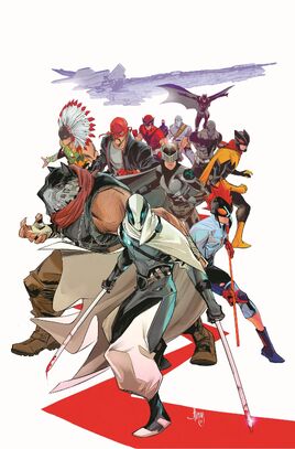 Textless