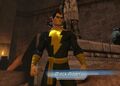 Teth-Adam DC Universe Online