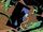 Cave Carson Has a Cybernetic Eye Vol 1 4 Textless Variant.jpg