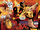 DeathPsychoPirate.PNG