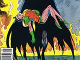 Detective Comics Vol 1 574