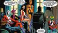 Doom Patrol Elseworlds The Nail