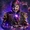 Eclipso (Stargirl TV Series)