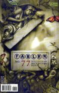 Fables Vol 1 77