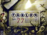 Fables Vol 1 77