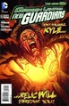 Green Lantern New Guardians Vol 1 22.jpg (87 KB) Green Lantern: New Guardians #22 (September, 2013)
