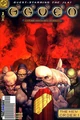 Haven: The Broken City #2 (March, 2002)