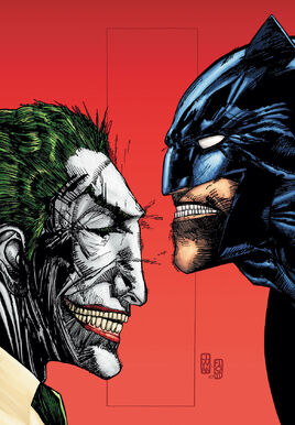Textless