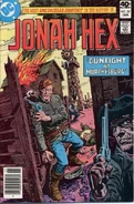 Jonah Hex v.1 32.jpg (84 KB) Jonah Hex Vol 1 32
