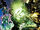 Justice League Vol 2 26 Combo.jpg