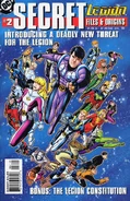 Legion of Super-Heroes Secret Files and Origins Vol 4 2.jpg (149 KB) Legion of Super-Heroes Secret Files and Origins Vol 4 2