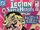 Legion of Super-Heroes Vol 2 299