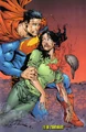 Lois Lane 0024.jpg (409 KB)