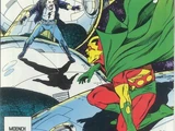 Mister Miracle Vol 2 14