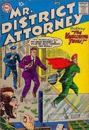 Mr. District Attorney Vol 1 62