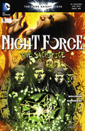Night Force Vol 3 5