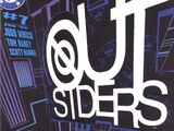 Outsiders Vol 3 7
