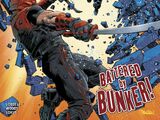 Red Hood: Outlaw Vol 1 36