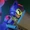 Selina Kyle (The Lego Movie)