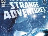 Strange Adventures Vol 5 3
