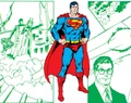 Superman 0211.jpg (769 KB)