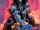 Superman vs Lobo Vol 1 3 Textless Variant.jpg