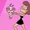 Sonia Conchita Hernandez (Teen Titans Go! TV Series)