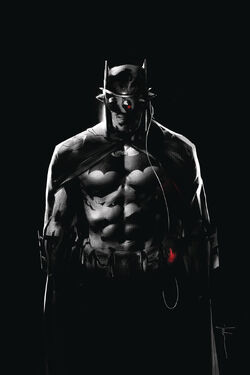 The Batman Who Laughs Vol 2 4 Textless.jpg
