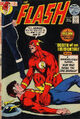 The Flash Vol 1 215