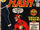 The Flash Vol 1 215
