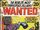 Wanted Vol 1 5