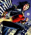 Wonder Woman 0314