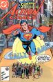 Action Comics Vol 1 583