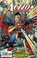 Action Comics Vol 1 827.jpg (98 KB) Action Comics #827