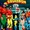 All-Star Squadron Vol 1 45