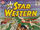 All-Star Western Vol 1 102