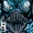 Aquaman Vol 7 2