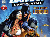 Batman Confidential Vol 1 53