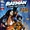 Batman Confidential Vol 1 53