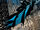 Batman Dick Grayson 0012.jpg