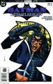 Batman: Gotham Knights #38 (April, 2003)