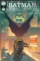 Batman Urban Legends Vol 1 16.jpg (3.22 MB) Batman: Urban Legends #16 (August, 2022)