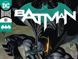 Batman Vol 3 101