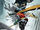 Batman and Robin Vol 2 9.jpg