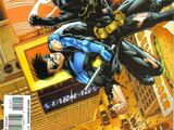 Batman and the Outsiders Vol 2 14