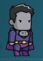 Bizarro