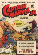 Captain Marvel, Jr. Vol 1 95.jpg (65 KB) Captain Marvel, Jr. Vol 1 95